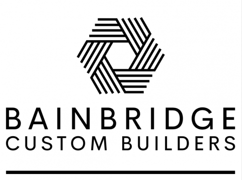 Bainbridge Logo