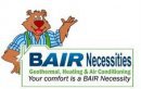 Bair_Necessities Logo