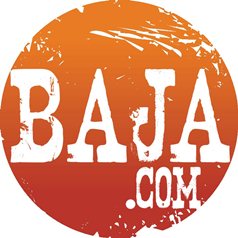 Bajacom Logo