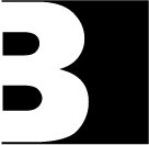 BakerCreativeAgency Logo