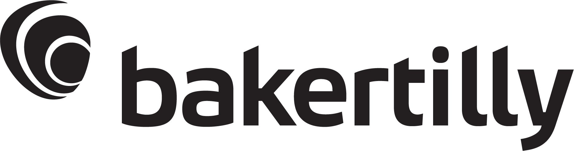 Baker Tilly Singapore Logo