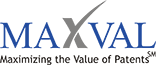 MaxVal Group, Inc. Logo