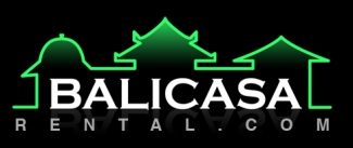 Balicasa Logo
