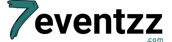 Balloondecoration Logo