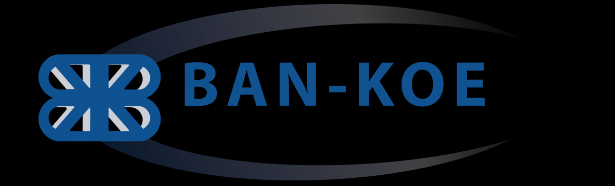 Ban-Koe Logo