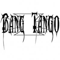 BangTango Logo