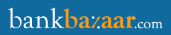 BankBazaar.com Logo