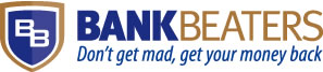 Bankbeaters Logo