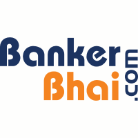 BankerBhai Logo