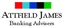 BankingAdvice Logo