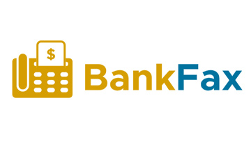 BanksBestRates Logo