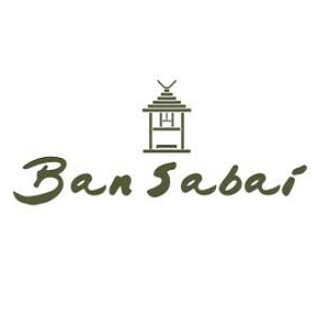 Bansabairesorts Logo