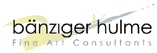 Banziger_Hulme Logo