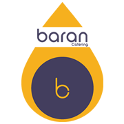 BaranCatering Logo