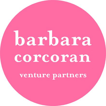 BarbaraCorcoran Logo