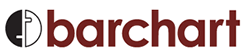 Barchart Logo