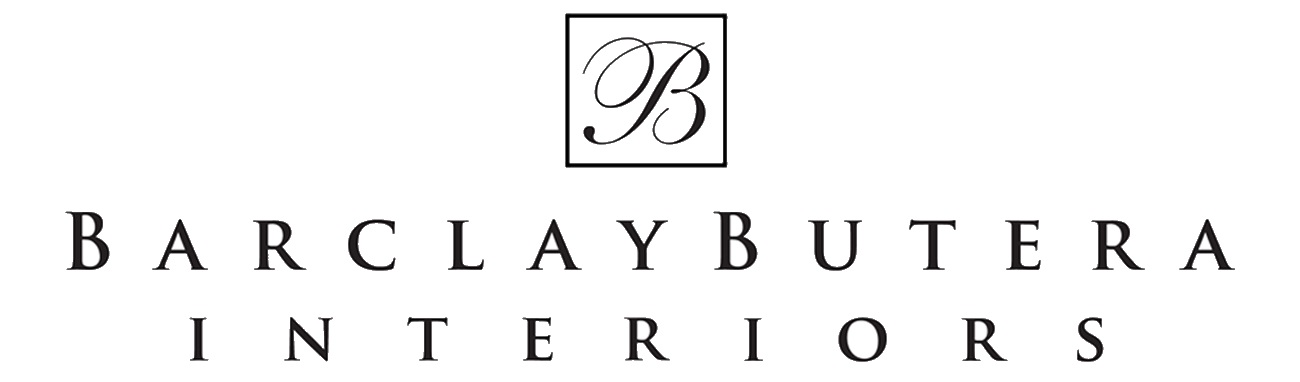 BarclayButera Logo