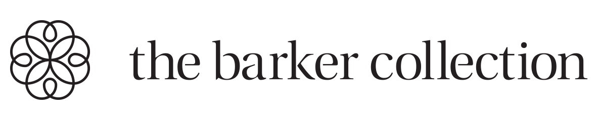 Barker Group Logo