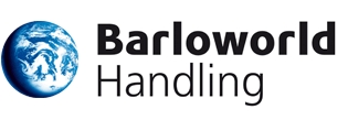 BarloworldHandling Logo