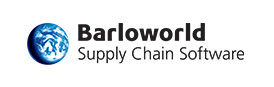 Barloworld Supply Chain Software Logo