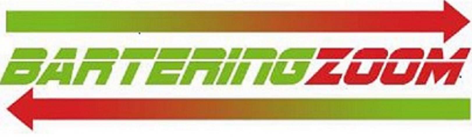 BarteringZoom Logo