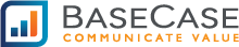 BaseCase Logo