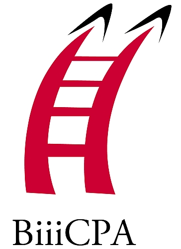 Basel iii Compliance Professionals Association Logo