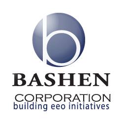 Bashen Logo