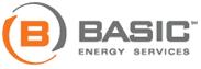 BasicEnergy Logo