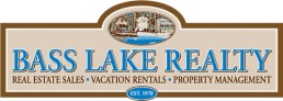 Bass Lake Realty Inc Logo