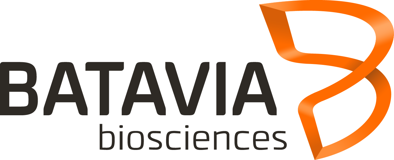 Batavia_Biosciences Logo