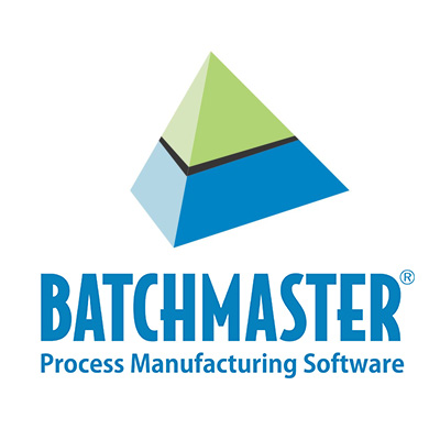 BatchMasterSoftware Logo