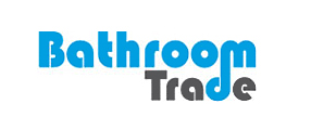 BathroomTrade Logo