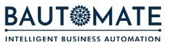 Bautomate Logo