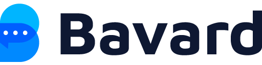 Bavard Logo