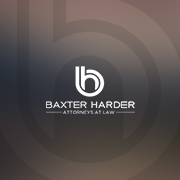 BaxterHarderLLC Logo