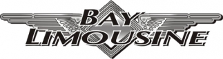 Bay-Limo Logo