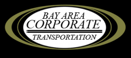 BayAreaCorpTrans Logo