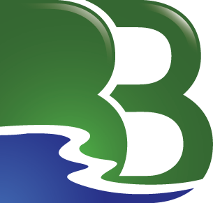 BayBucks Logo