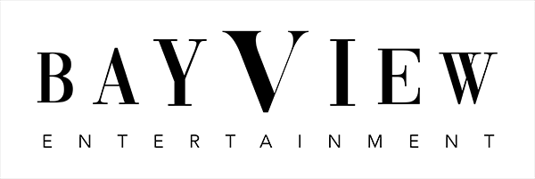 BayView Entertainment Logo