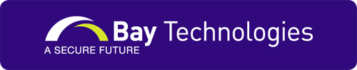 Bay_Technologies Logo
