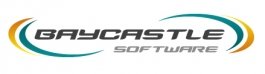 Baycastle Software Ltd Logo