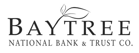 BaytreeBank Logo