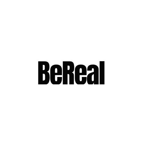 BeRealWear Logo