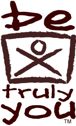 Be Truly You Logo