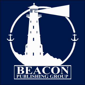 Beacon Audiobooks Logo