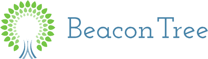 Beacon Tree Foundation Logo