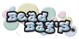 BeadGmbH Logo