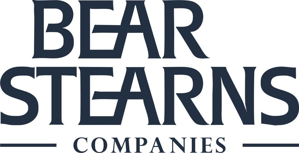 Bear Stearns Companies Logo
