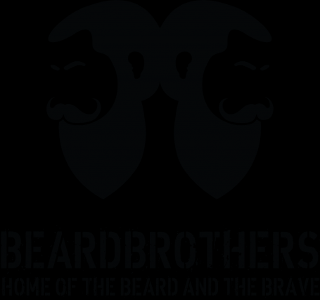 BeardBrothersLLC Logo